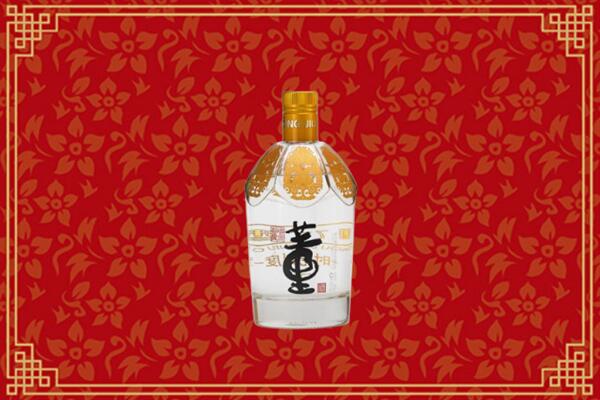 四平回收董酒