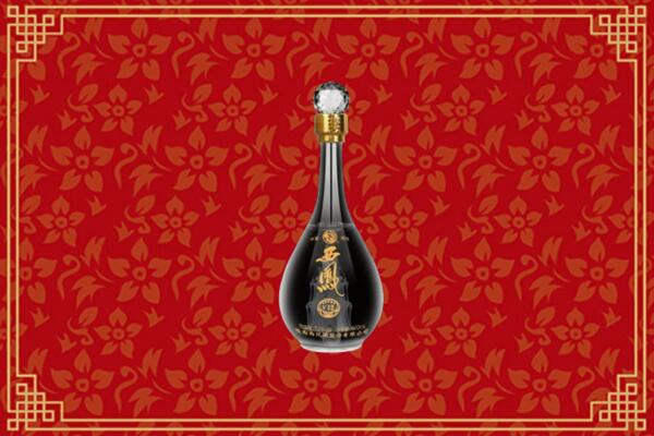 四平回收西凤酒