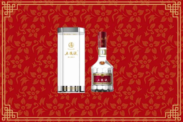 高价求购：四平回收酒